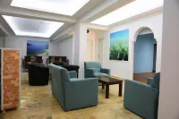 Uğur Otel - 2 étoiles