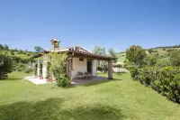 Locanda Fontelupa Hotels in Province of Grosseto