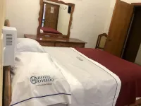 Hotel Oviedo - 2-Star