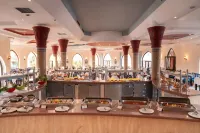 Viva Sharm Hotels in Qesm Sharm Ash Sheikh