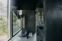 Amazing Falls Cabin - The Refuge at Kulshan