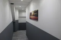 Pension am Stummplatz Hotels in Neunkirchen