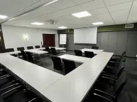 Hotel Garni Geisler Hotels near German Aerospace Center