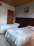 Mindú Park Hotel
