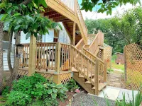 Micosta Leisure Inn Hotels in New Baltimore