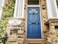 Craven House Hotels near Threshfield Quarry