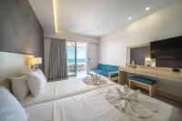 Marika Hotel Hotels near Cabana Mare Beach Club