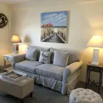 Montauk Manor Hotels in Montauk