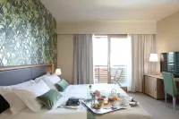 Relais le Betulle Hotels in Conegliano