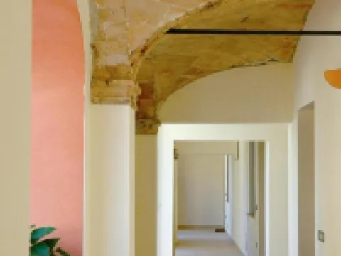 Residence Bizzoni Hotels in Terni