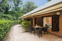 La Pineta Dei Liberti Hotels in Ardea