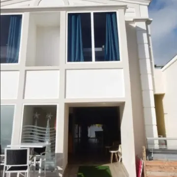 Hotel Islander Bonaire