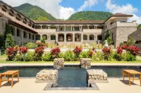 Hotel La Compania Del Valle Hotels in El Valle de Anton