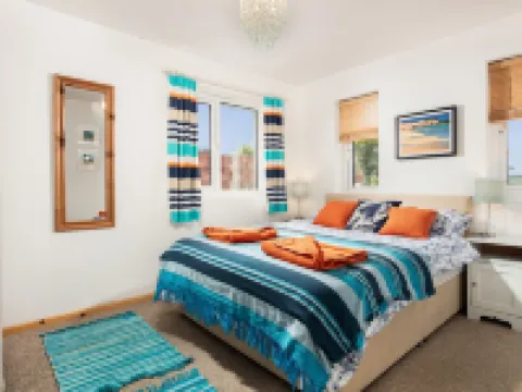 尼克坦酒店 波特洛酒店