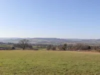 The Shippon at Wyke Farm