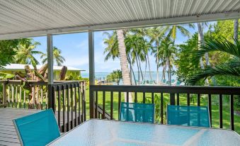 Coconut Bay Resort - Key Largo