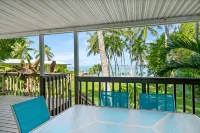 Coconut Bay Resort - Key Largo