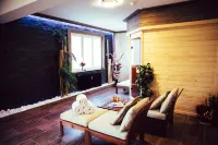 Hotel Bristol Verbier Hotels in Verbier