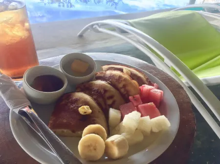 Hush Maderas Отели рядом с достопримечательностью «San Juan del Sur Library»