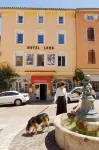 Hôtel le Lons Hotels in Foix
