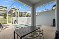 SUPER SWANK- Aesthetic Designs Amenities