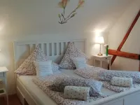 Ferienhaus am Haselbach Hotels in Unterroth