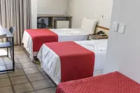 Mirante Hotel Hôtels à : Governador Valadares
