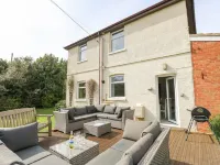 Morningside Hotels in Totland