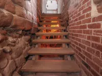 Monastery Hall Hotels in Speke