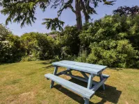 Molly's Place Hotels in Boscombe