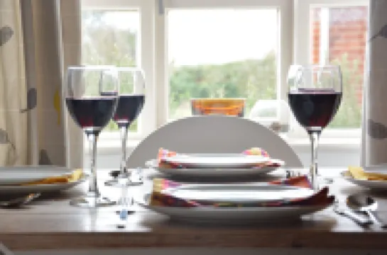 루키야즈  호텔