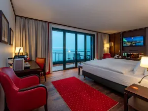 Bad Horn - Hotel & Spa