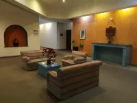 Hotel Inn Sur Hotels in Tlalpan