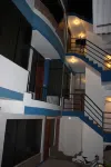 Departamentos Escala - Condos