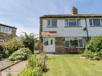 Sea Change Hotels in Whitby