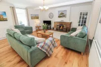 Tremornah Hotels in Sennen Cove