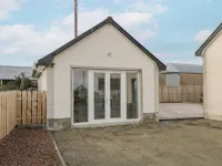 SJs Annexe Hotels in Coleraine