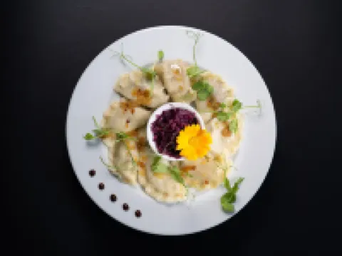 Hotel Gromada Medical Spa Busko Zdrój Hotels in Busko County