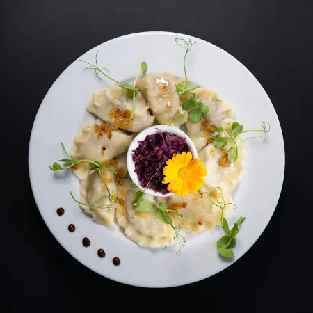 Hotel Gromada Medical Spa Busko Zdrój