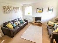 Latterbarrow Hotel a Hawkshead