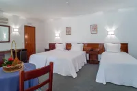 Hotel Boavista II - Wi-Fi