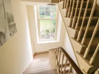 Belle Vue Hotels in Ilkley