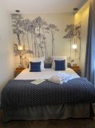 Hotel Normandy