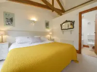 Fixit Cottage