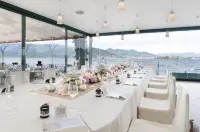 Belvedere Hotels in Stresa