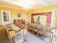 Squires Rest Hotel a Welshpool