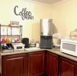 The Oasis Extended Stay - 2-Star