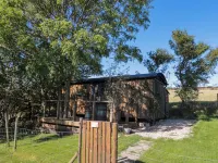 The Shepherd's Rest - 4-Star
