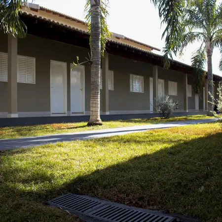 Hotel Dolce Dulce
