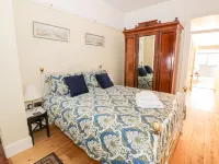 Little Mornington Hotels in Malvern Hills District
